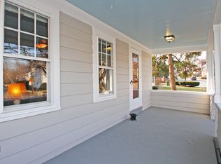 478 Watchung Ave, Bloomfield, NJ 07003