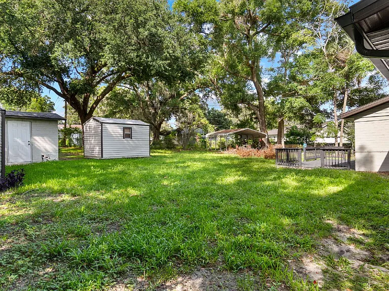 2801 SE 28th Rd — Photo 49
