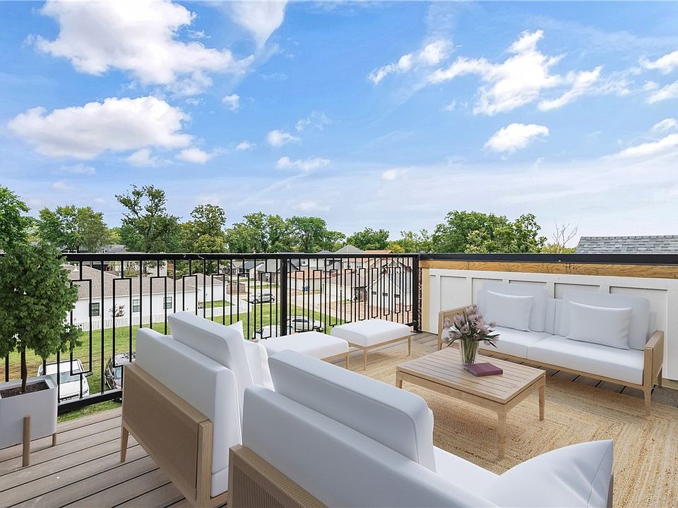 521 SW 5th St, Bentonville, AR 72712 MLS 1257699 Zillow