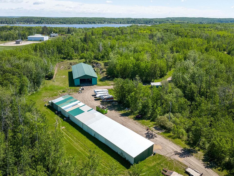 1st image of 55527 Range Road 12