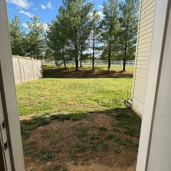 38 Lombard Ln — Photo 34
