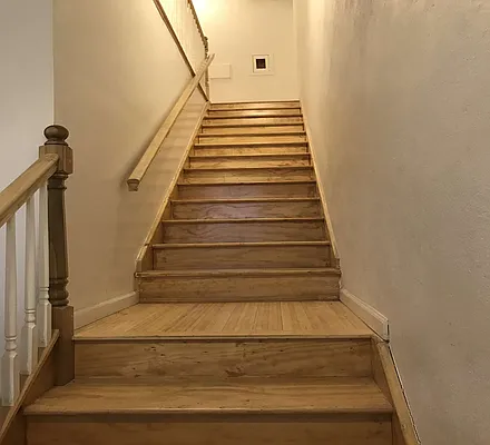 Rented by Elite Connect Real Estate | media 21