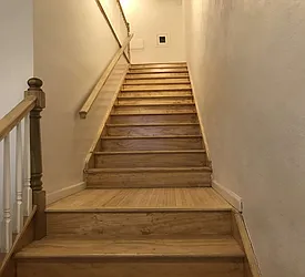 Rented by Elite Connect Real Estate