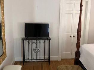404 E Fairview Ave #2, Montgomery, AL 36105