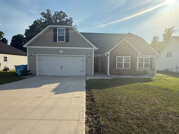525 Isaac Branch Dr, Jacksonville, NC 28546