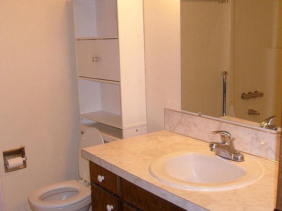 5th image of 3100 NE 86th Ave #3100