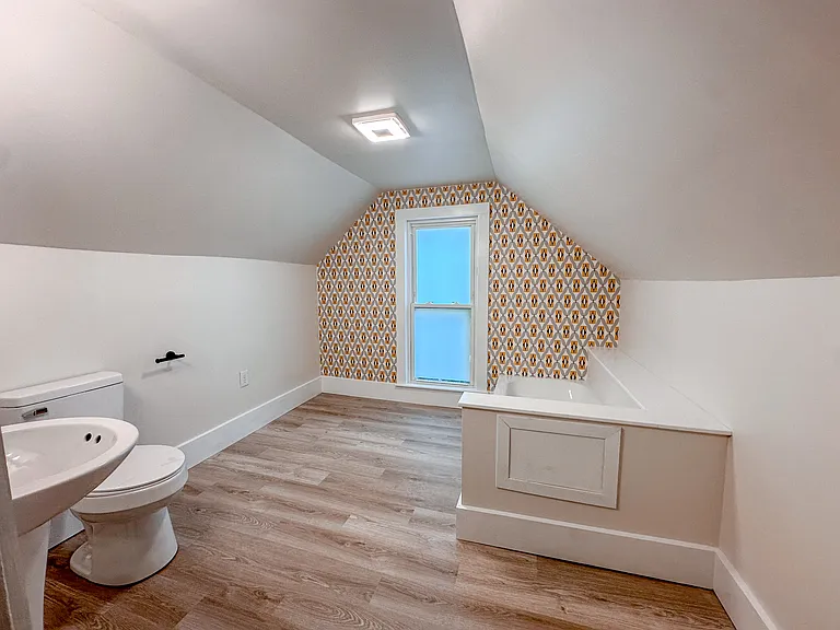608 E Sandusky Ave — Photo 22