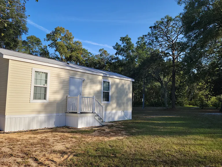13340 Lauren Ave — Photo 4