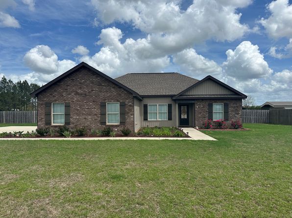 105 Tanglewood Dr