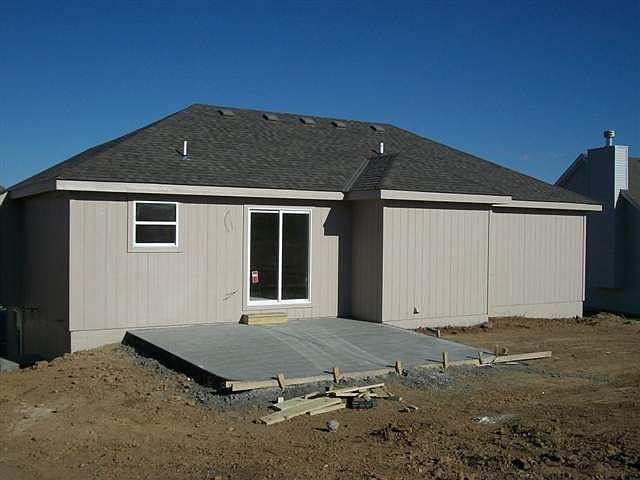 2nd image of 1244 Cypress Ct