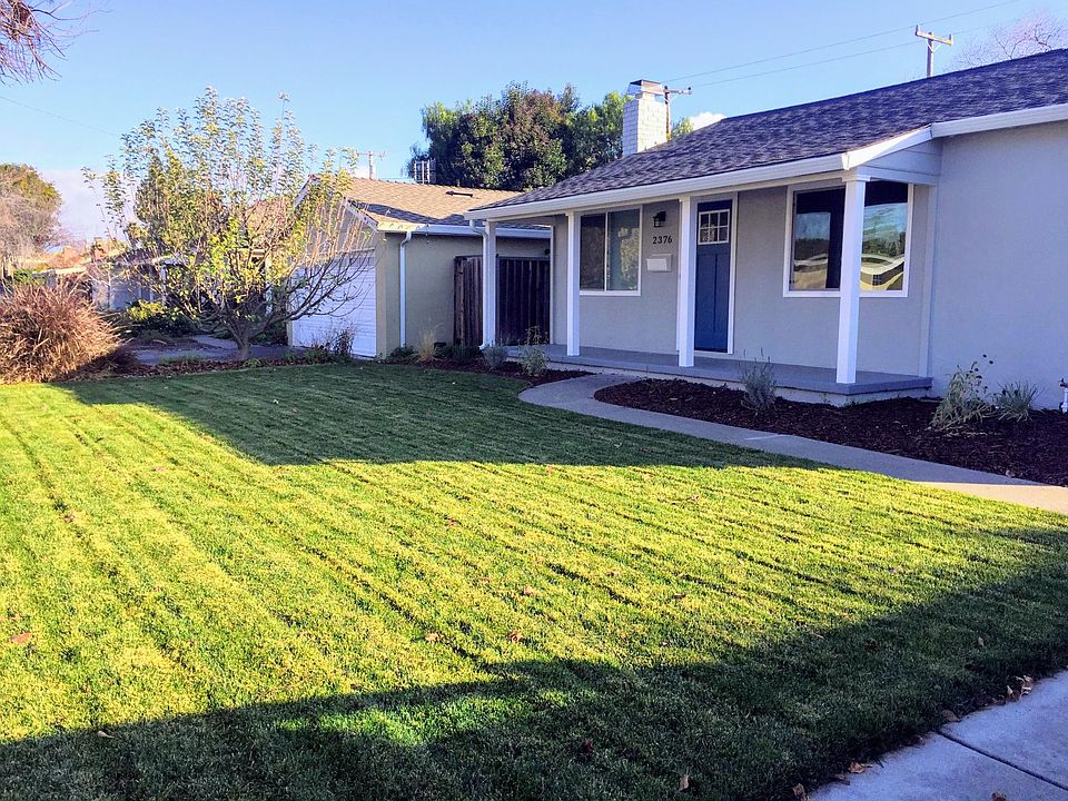 1st image of 2376 Boxwood Dr