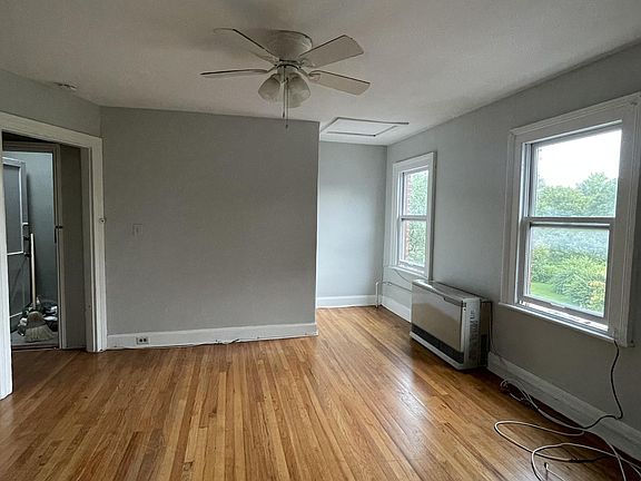 2nd image of 476 Madison Ave #3