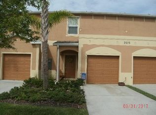 2575 Revolution St UNIT 103, Melbourne, FL 32935