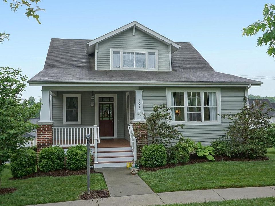 1st image of 1010 Village Way N