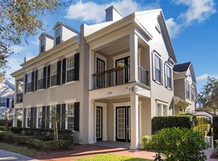 1531 Lake Baldwin Ln APT A, Orlando, FL 32814