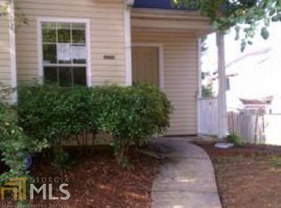 5912 Dogwood Mnr, Lithonia, GA 30038