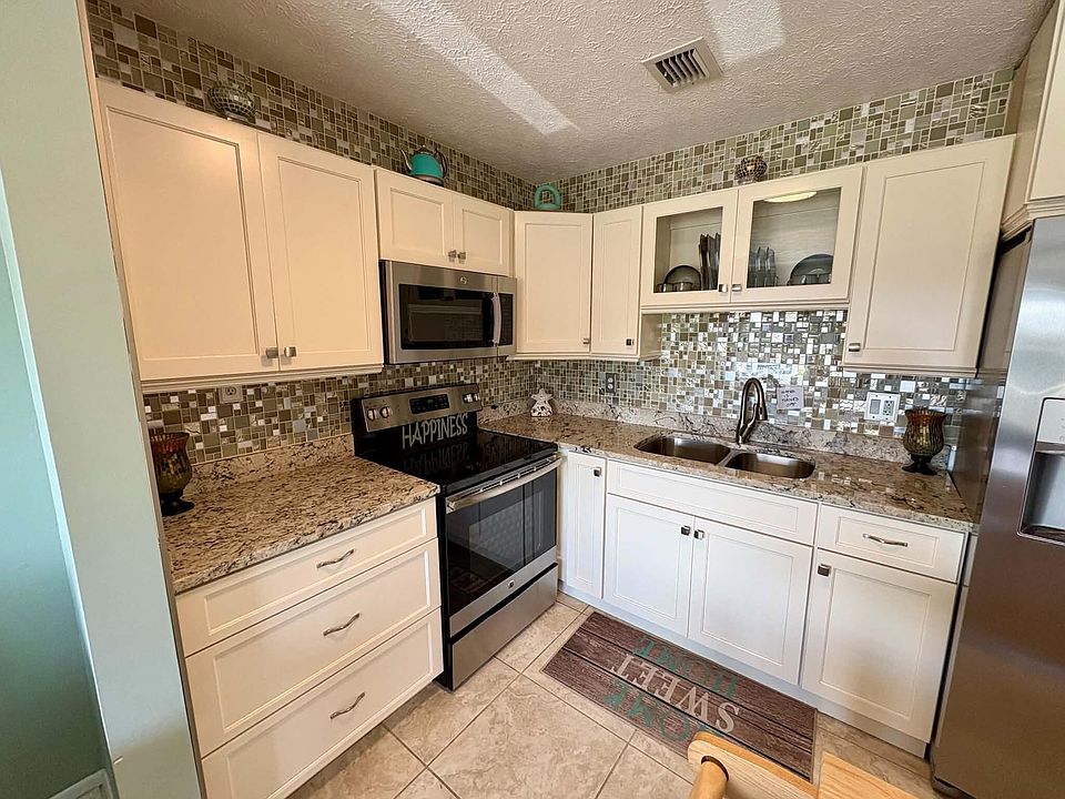 1st image of 2929 SE Ocean Boulevard #139-7