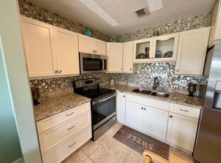 2929 SE Ocean Blvd APT 139-7, Stuart, FL 34996