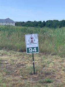 1101 E Flint Hills National Pkwy, Andover, KS, 67002