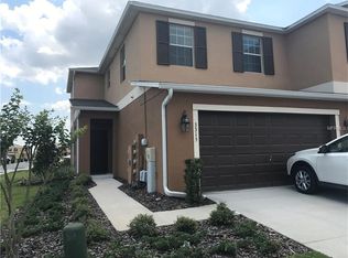 3315 Rodrick Cir, Orlando, FL 32824