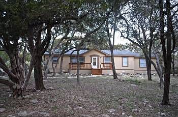 1st image of 165 Limestone Ln