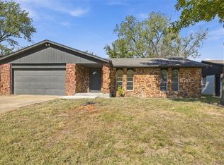 11859 E 62nd St, Broken Arrow, OK 74012