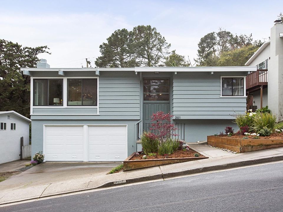 1st image of 2531 Princeton Dr