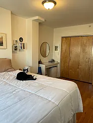 Rented by Bouklis Group