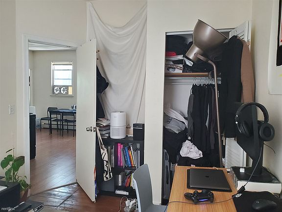 Room 4_1