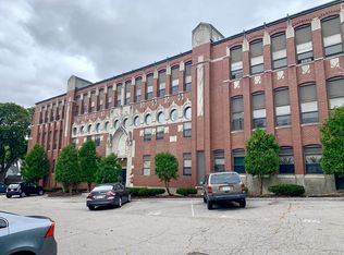 145 Broad St #6, North Attleboro, MA 02760