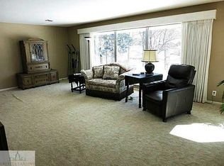 2025 Cumberland Rd, Lansing, MI 48906