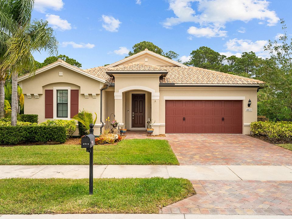 1st image of 4813 SW Gossamer Cir