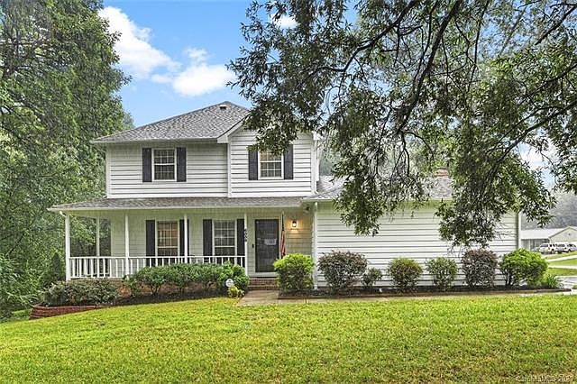 1st image of 6538 Willow Gate Ln
