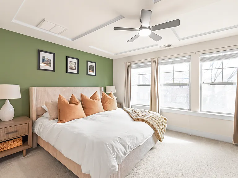 3217 Bending Birch Pl — Photo 11