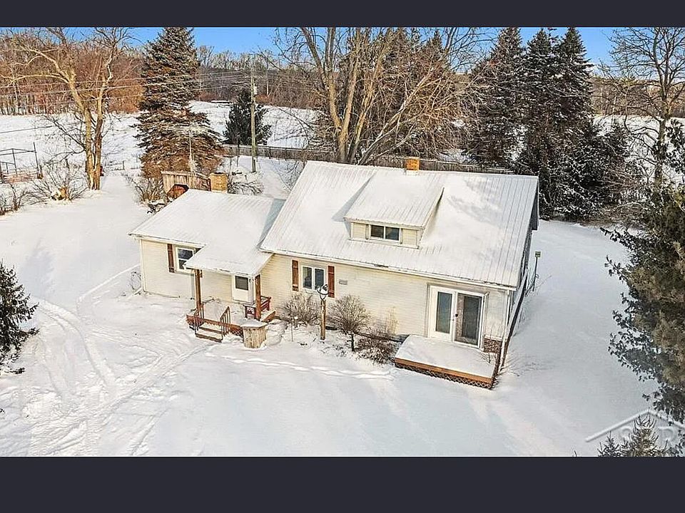 1st image of 11851 N Crystal Rd