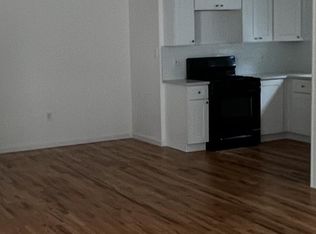 86 South Ave #2, Staten Island, NY 10303