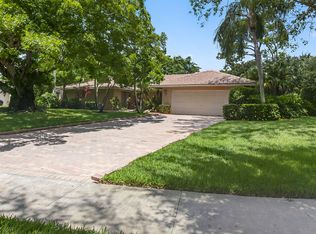 20967 Verano Way, Boca Raton, FL 33433