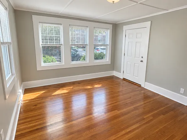 81 Broad St, Lynn, MA