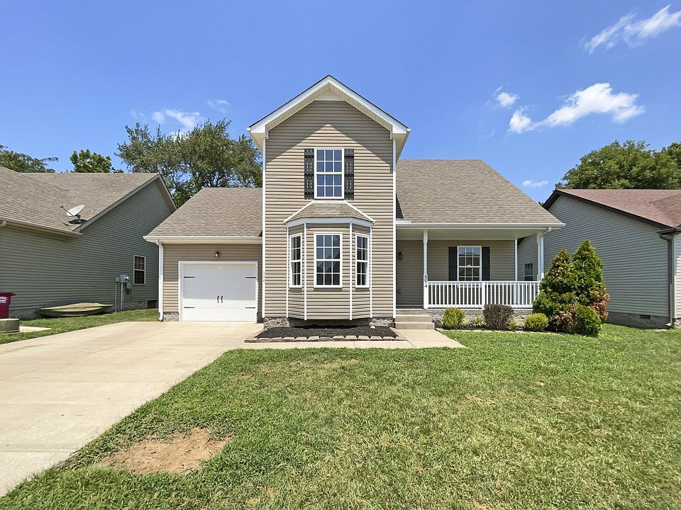 1st image of 554 Falkland Cir