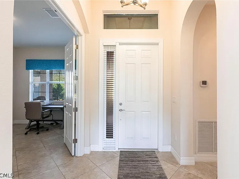 13730 Willow Haven Ct — Photo 7