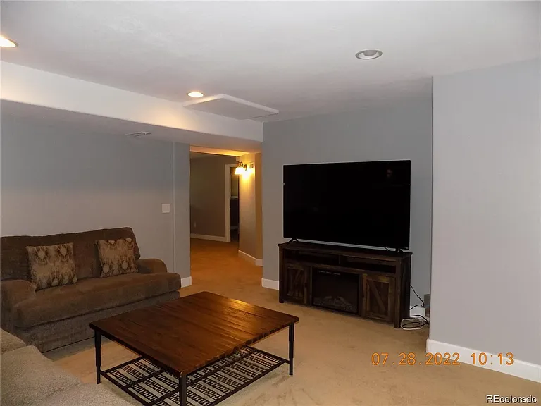 16575 E Prairie Goat Ave — Photo 17