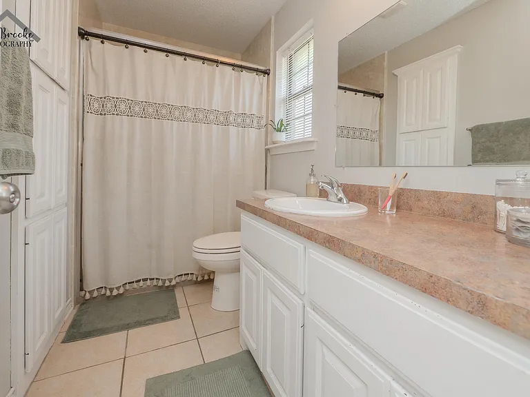 1505 City View Dr — Photo 24