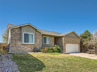 1972 Joann Ct, Brighton, CO 80601