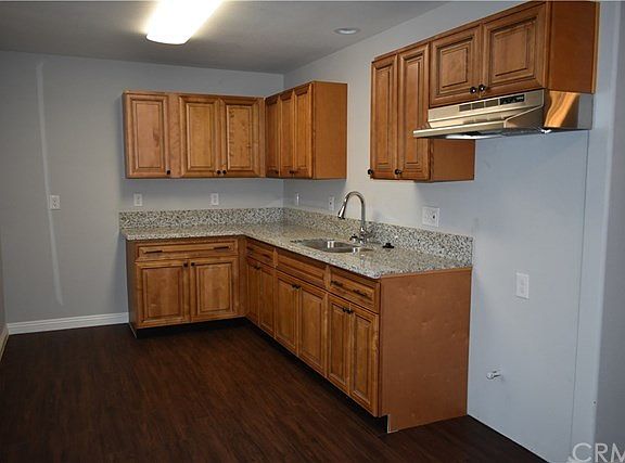 4th image of 25625 Sun Ave