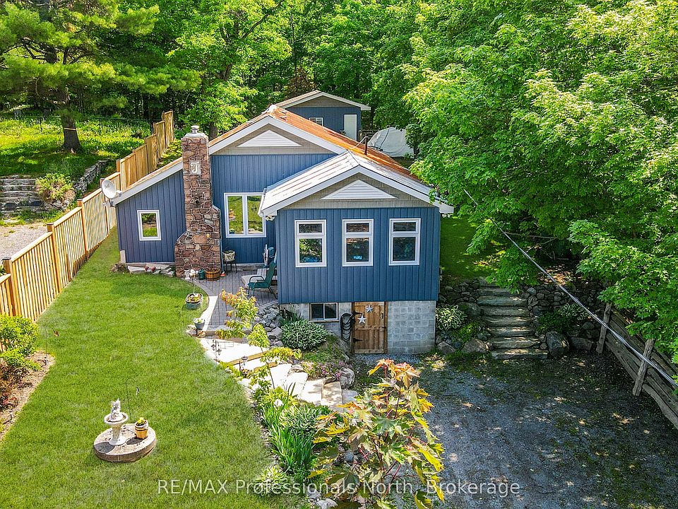 1st image of 203 Burleigh St
