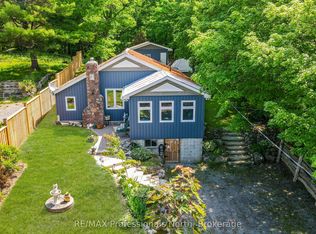 203 Burleigh St, North Kawartha, ON K0L1C0