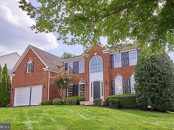2nd image of 14685 Pennshire Dr