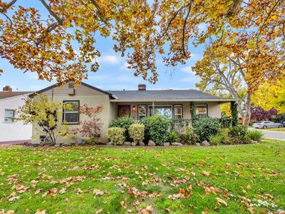 4912 Virginia Way, Sacramento, CA, 95822