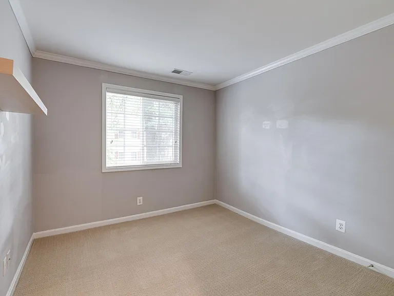 1171 N Van Dorn St — Photo 30