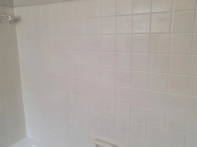 5622 Chartres St #3 — Photo 10